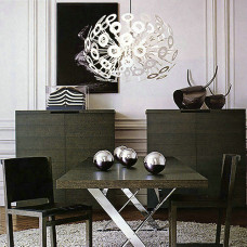 Style Dandelion Modern Pendant Lamp Style Dandelion Modern Pendant Lamp