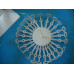 Style Dandelion Modern Pendant Lamp Of Large Size