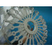 Style Dandelion Modern Pendant Lamp Of Large Size