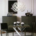 Style Dandelion Modern Pendant Lamp Style Dandelion Modern Pendant Lamp