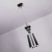 Small Size Jaime Hayon Josephine Queen Single Pendant Lamp Small Size Jaime Hayon Josephine Queen Single Pendant Lamp