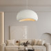Japanese Light Pendant Lamp Living Room Dining Room Sample Designers Pendant Light Japanese Light Pendant Lamp Living Room Dining Room Sample Designers Pendant Light