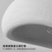 Japanese Light Pendant Lamp Living Room Dining Room Sample Designers Pendant Light Japanese Light Pendant Lamp Living Room Dining Room Sample Designers Pendant Light