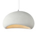 Japanese Light Pendant Lamp Living Room Dining Room Sample Designers Pendant Light Japanese Light Pendant Lamp Living Room Dining Room Sample Designers Pendant Light