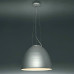 Small Size Style Nur Fluo Gloss Gismondi Suspension Lamp Small Size Style Nur Fluo Gloss Gismondi Suspension Lamp