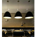 Small Size Style Nur Fluo Gloss Gismondi Suspension Lamp Small Size Style Nur Fluo Gloss Gismondi Suspension Lamp