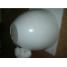 Small Size Style Nur Fluo Gloss Gismondi Suspension Lamp Small Size Style Nur Fluo Gloss Gismondi Suspension Lamp