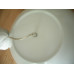 Small Size Style Nur Fluo Gloss Gismondi Suspension Lamp Small Size Style Nur Fluo Gloss Gismondi Suspension Lamp