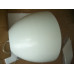 Small Size Style Nur Fluo Gloss Gismondi Suspension Lamp Small Size Style Nur Fluo Gloss Gismondi Suspension Lamp