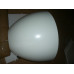 Small Size Style Nur Fluo Gloss Gismondi Suspension Lamp Small Size Style Nur Fluo Gloss Gismondi Suspension Lamp