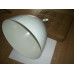 Medium Size Style Nur Fluo Gloss Gismondi Suspension Lamp Medium Size Style Nur Fluo Gloss Gismondi Suspension Lamp