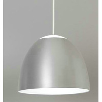 Large Size Style Nur Fluo Gloss Gismondi Suspension Lamp Large Size Style Nur Fluo Gloss Gismondi Suspension Lamp