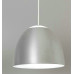Large Size Style Nur Fluo Gloss Gismondi Suspension Lamp Large Size Style Nur Fluo Gloss Gismondi Suspension Lamp