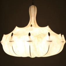 60Cm Diameter Style Zeppelin Suspension Pendant Lamp 60Cm Diameter Style Zeppelin Suspension Pendant Lamp