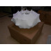 60Cm Diameter Style Zeppelin Suspension Pendant Lamp 60Cm Diameter Style Zeppelin Suspension Pendant Lamp