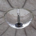 60Cm Diameter Style Zeppelin Suspension Pendant Lamp 60Cm Diameter Style Zeppelin Suspension Pendant Lamp