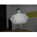 60Cm Diameter Style Zeppelin Suspension Pendant Lamp 60Cm Diameter Style Zeppelin Suspension Pendant Lamp
