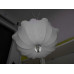 60Cm Diameter Style Zeppelin Suspension Pendant Lamp 60Cm Diameter Style Zeppelin Suspension Pendant Lamp