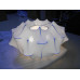 60Cm Diameter Style Zeppelin Suspension Pendant Lamp 60Cm Diameter Style Zeppelin Suspension Pendant Lamp