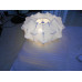 60Cm Diameter Style Zeppelin Suspension Pendant Lamp 60Cm Diameter Style Zeppelin Suspension Pendant Lamp