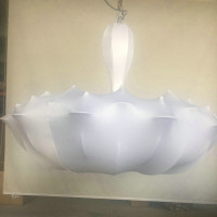 Style Zeppelin Suspension Pendant Lamp Style Zeppelin Suspension Pendant Lamp