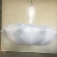 Style Zeppelin Suspension Pendant Lamp Style Zeppelin Suspension Pendant Lamp