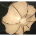 80Cm Diameter Style Zeppelin Suspension Pendant Lamp 80Cm Diameter Style Zeppelin Suspension Pendant Lamp