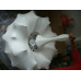 80Cm Diameter Style Zeppelin Suspension Pendant Lamp 80Cm Diameter Style Zeppelin Suspension Pendant Lamp