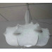 80Cm Diameter Style Zeppelin Suspension Pendant Lamp 80Cm Diameter Style Zeppelin Suspension Pendant Lamp