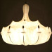 80Cm Diameter Style Zeppelin Suspension Pendant Lamp 80Cm Diameter Style Zeppelin Suspension Pendant Lamp