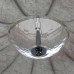 80Cm Diameter Style Zeppelin Suspension Pendant Lamp 80Cm Diameter Style Zeppelin Suspension Pendant Lamp