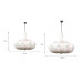 80Cm Diameter Style Zeppelin Suspension Pendant Lamp 80Cm Diameter Style Zeppelin Suspension Pendant Lamp