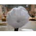 100Cm Diameter Style Zeppelin Suspension Pendant Lamp
