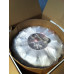 100Cm Diameter Style Zeppelin Suspension Pendant Lamp