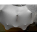 100Cm Diameter Style Zeppelin Suspension Pendant Lamp