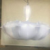 Style Zeppelin Suspension Pendant Lamp Style Zeppelin Suspension Pendant Lamp