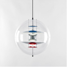 VP Globe Suspension Pendant Lamp Reproduction VP Globe Suspension Pendant Lamp Reproduction