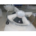 VP Globe Suspension Pendant Lamp Reproduction VP Globe Suspension Pendant Lamp Reproduction