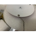VP Globe Suspension Pendant Lamp Reproduction VP Globe Suspension Pendant Lamp Reproduction
