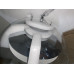VP Globe Suspension Pendant Lamp Reproduction VP Globe Suspension Pendant Lamp Reproduction
