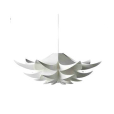 Normann Copenhagen Norm 06 Suspension Pendant Lamp Normann Copenhagen Norm 06 Suspension Pendant Lamp