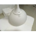 Small Size Style Castore Tavolo Suspension Pendant Lamp Small Size Style Castore Tavolo Suspension Pendant Lamp