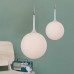 Extra Large Size Style Castore Tavolo Suspension Pendant Lamp Extra Large Size Style Castore Tavolo Suspension Pendant Lamp