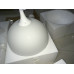 Extra Large Size Style Castore Tavolo Suspension Pendant Lamp Extra Large Size Style Castore Tavolo Suspension Pendant Lamp