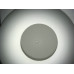 Extra Large Size Style Castore Tavolo Suspension Pendant Lamp Extra Large Size Style Castore Tavolo Suspension Pendant Lamp