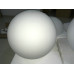 Extra Large Size Style Castore Tavolo Suspension Pendant Lamp Extra Large Size Style Castore Tavolo Suspension Pendant Lamp