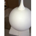 Extra Large Size Style Castore Tavolo Suspension Pendant Lamp Extra Large Size Style Castore Tavolo Suspension Pendant Lamp