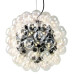 Style Taraxacum Pendant Lamp Of Small Size Style Taraxacum Pendant Lamp Of Small Size