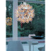 Style Taraxacum Pendant Lamp Of Large Size Style Taraxacum Pendant Lamp Of Large Size