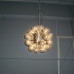 Style Taraxacum Pendant Lamp Of Large Size Style Taraxacum Pendant Lamp Of Large Size